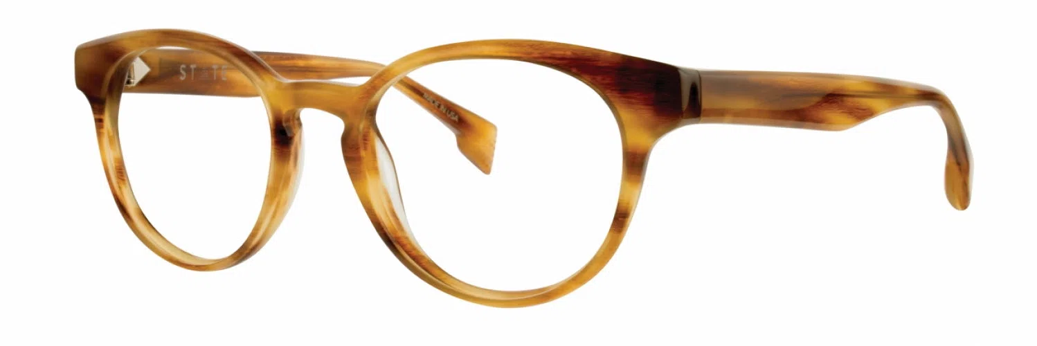 STATE Optical Co. ASHLAND Eyeglasses - view 16